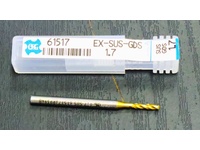 OSG EX-SUS-GDS-1.7 ドリル HA-D-1036東京 の画像