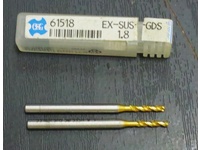 OSG EX-SUS-GDS-1.8 ドリル HA-D-1040東京 の画像