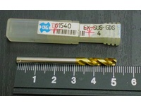 OSG EX-SUS-GDS-4.0 ドリル HA-D-1005東京 の画像