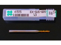 OSG EX-SUS-GDS1.5 ドリル HA-D-1023東京 の画像