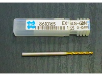 OSG EX-SUS-GDS1.65 ドリル HA-D-1032東京 の画像