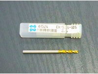OSG EX-SUS-GDS2.4 ドリル HA-D-1031東京 の画像