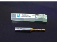 OSG EX-TIN-EDL 3.4 未使用 ドリル HA-D-799東京 の画像