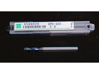 OSG VPH-GDS 2.6 未使用 ドリル HA-D-939東京 の画像