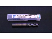 OSG WXL-EMS 8 未使用 ドリル HA-D-858東京 の画像