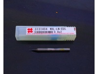 OSG WXL-LN-EDS 0.4×2 未使用 ドリル HA-D-852東京 の画像