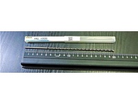 HITACHI TOOL 4.0 200 溝長150 未使用 Drill HA-D-644東京 Image