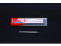 NS TOOL 1.4×R0.4 未使用 Drill HA-D-842東京 Image