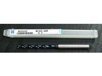 OSG NEXUS-GDR-4.2 ドリル HA-D-1065東京 の画像