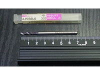 KOBELCO VA-PDS-SUS 3.03 未使用 ドリル HA-D-725東京 の画像