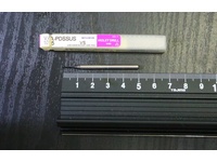 MITSUBISHI MATERIALS VA-PDS-SUS 1.05 未使用 Drill HA-D-733東京 Image