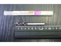 MITSUBISHI MATERIALS VA-PDS-SUS 7.8 未使用 Drill HA-D-728東京 Image