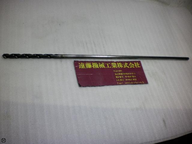   Drill Image 1