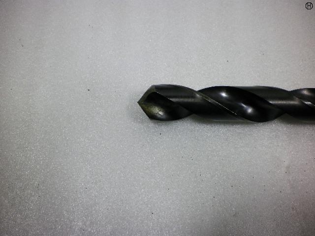   Drill Image 2