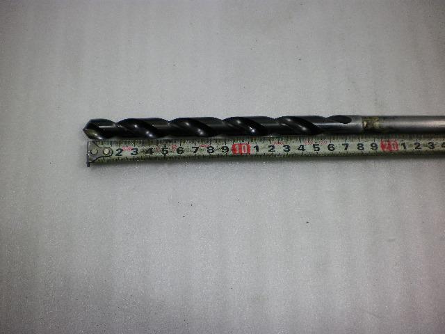   Drill Image 3