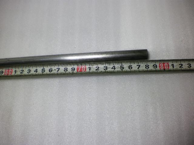   Drill Image 4