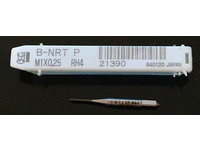 OSG B-NRT-STD-P-M1X0.25 ドリル HA-TP-342東京 の画像