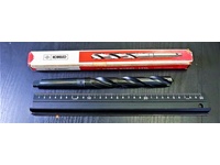 KOBELCO 18.4 未使用 ドリル HA-D-656東京 の画像