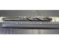 KOBELCO 20.6 A1 未使用 ドリル HA-D-687東京 の画像