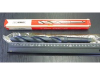 KOBELCO 22.1 F8 未使用 ドリル HA-D-703東京 の画像