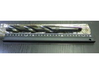 KOBELCO 22.7 4J 未使用 ドリル HA-D-696東京 の画像
