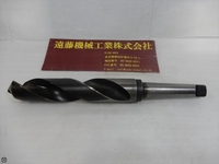 KOBE STEEL 46, 0 Drill HA-D-11 Image