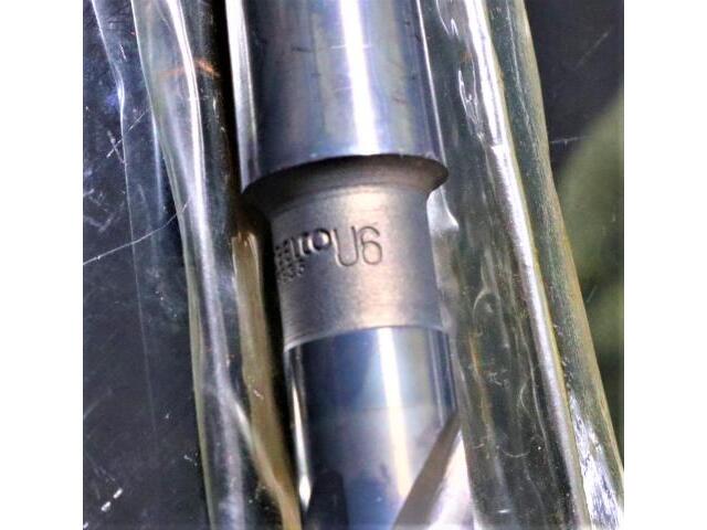 KOBE STEEL MT2 14.3 U6 未使用 Drill Image 3