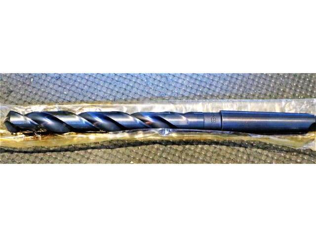 KOBE STEEL MT2 15.5 E9 未使用 Drill Image 4