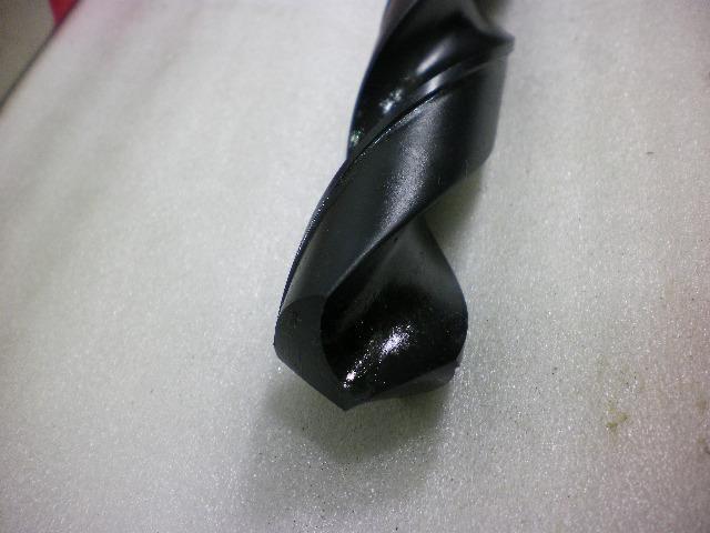 KOBELCO Φ23.3 ドリル の画像 3枚目