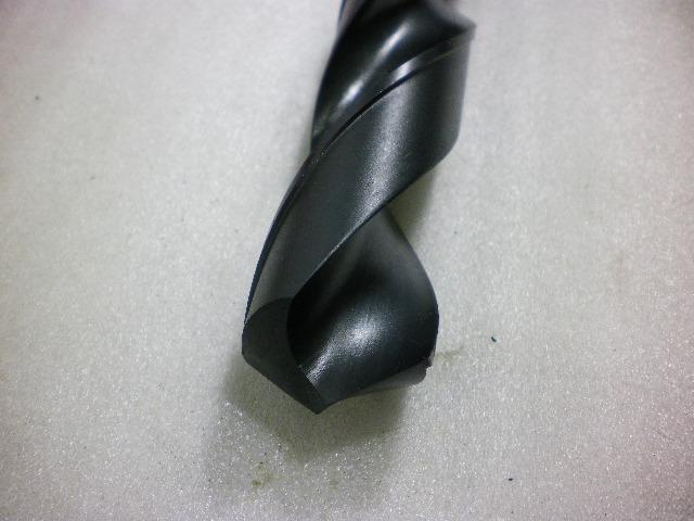 KOBELCO Φ24.9 ドリル の画像 3枚目