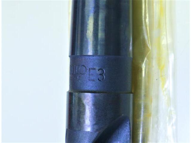 KOBELCO Φ25.0 MT.3 HSS E3 ドリル の画像 4枚目