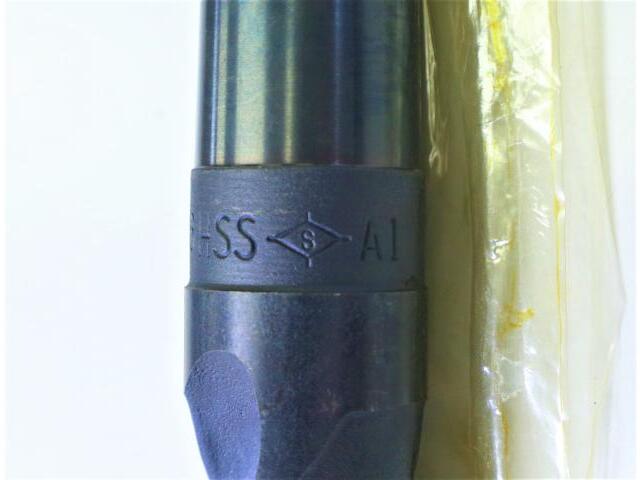 KOBELCO Φ26.0 MT.3 HSS A1 ドリル の画像 4枚目