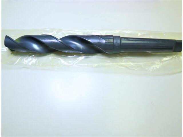 KOBE STEEL Φ39.0 MT.4 HSS N4 Drill Image 3