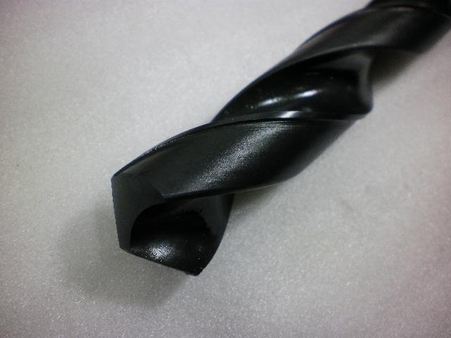 KOBE STEEL  Drill Image 2