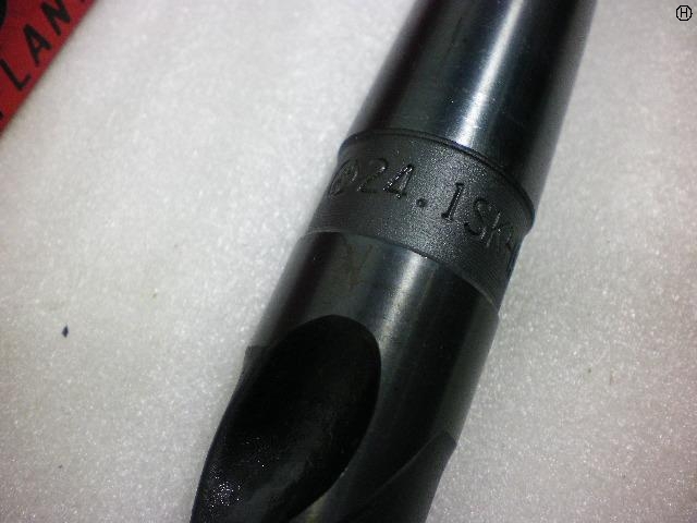 KOBELCO  ドリル の画像 2枚目