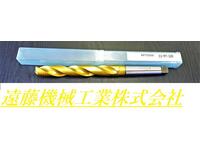 OSG EX-MT-GDR 24.5 MT.3 未使用 ドリル HA-D-222東京 の画像