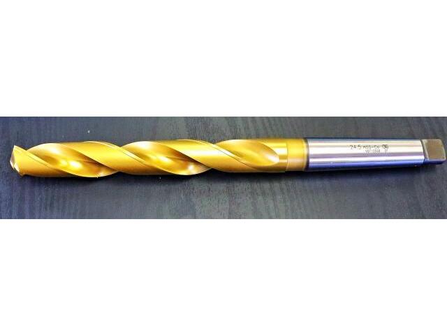 OSG EX-MT-GDR 24.5 MT.3 未使用 ドリル の画像 3枚目