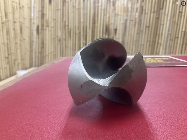不二越 Nachi 70.0 MT NO.5 Drill Image 2
