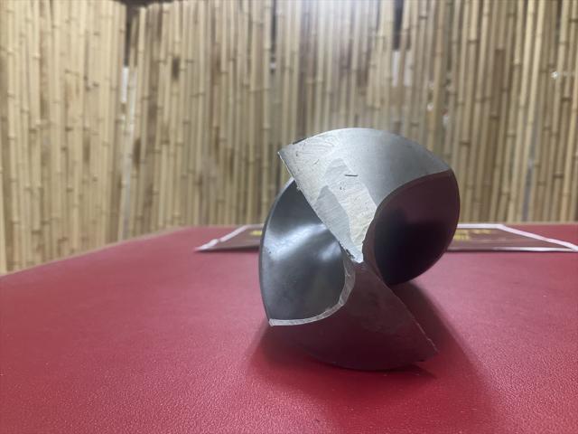不二越 Nachi 70.0 MT NO.5 Drill Image 3