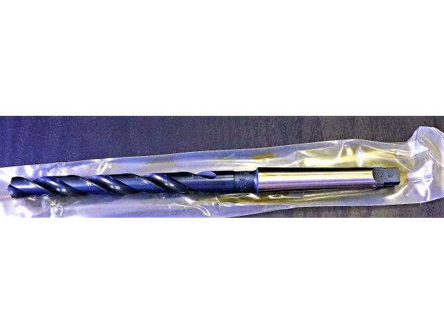 不二越 Nachi Φ10.0 MT1 未使用 ドリル の画像 3枚目