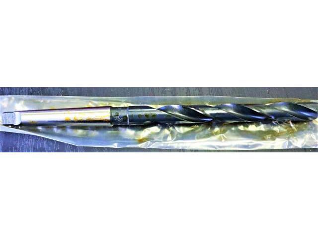 不二越 Nachi Φ11.5 MT1 未使用 ドリル の画像 3枚目