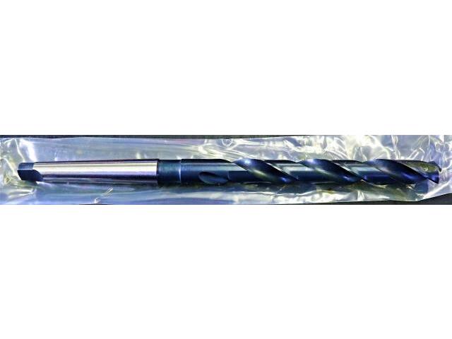 不二越 Nachi Φ12.0 MT1 未使用 ドリル の画像 3枚目