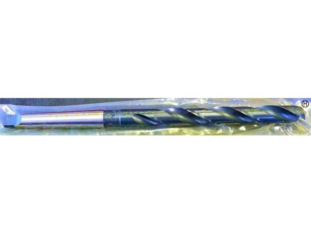 不二越 Nachi Φ12.0 MT1 未使用 ドリル の画像 2枚目