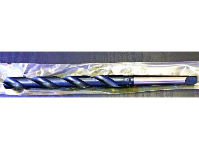 不二越 Nachi Φ13.0 MT1 未使用 ドリル の画像 3枚目