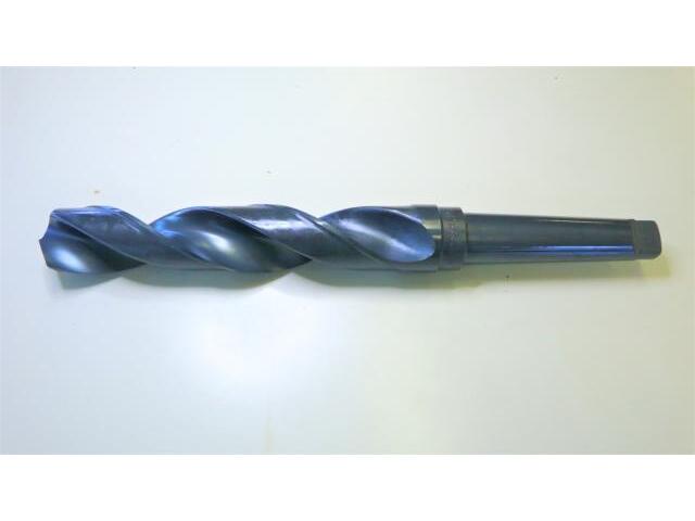 KOBELCO 41.0 MT4 ドリル の画像 3枚目