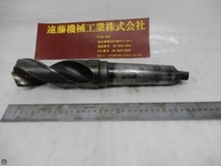 KOBELCO 55 ドリル HA-D-4 の画像