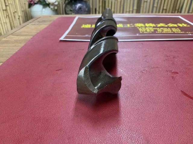  42HSS U0 Drill Image 2