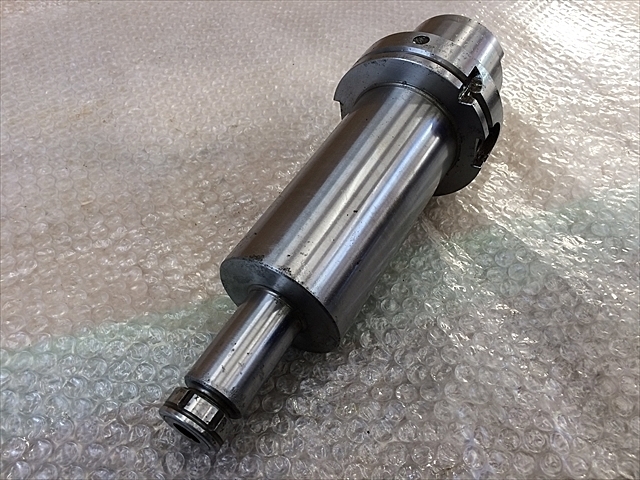 -- HSK-A100-CMA10-240S HSK Image 2
