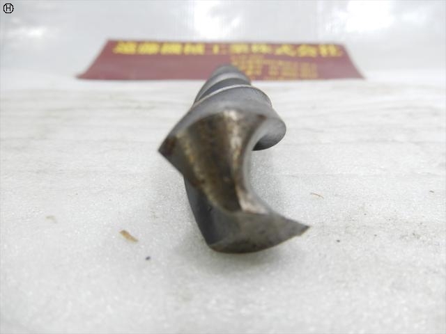 不二越 Nachi ツイストドリル Drill Image 3