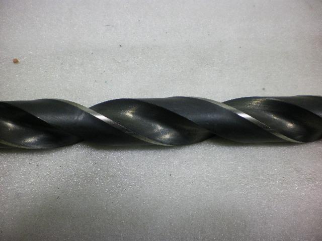   ドリル の画像 3枚目